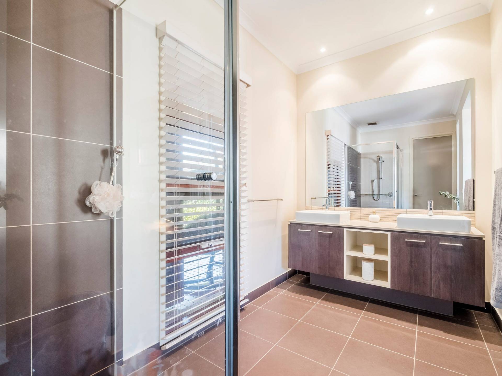 15 Kooyong Close, Officer VIC 3809, Officer - Thumbnail 3