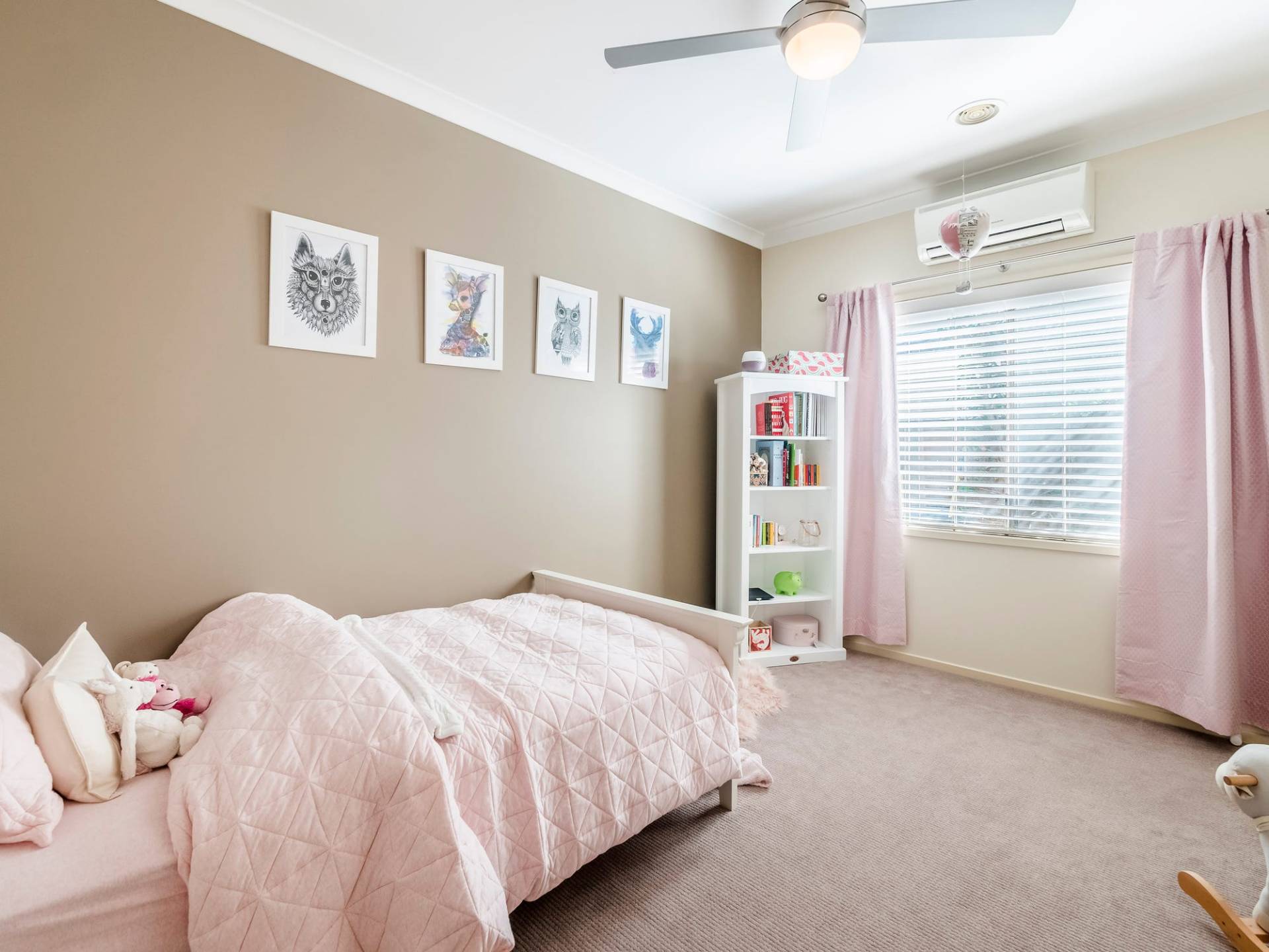 15 Kooyong Close, Officer VIC 3809, Officer - Thumbnail 5