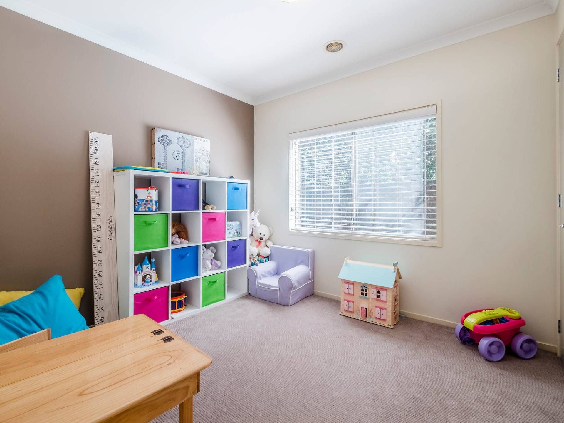 15 Kooyong Close, Officer VIC 3809, Officer - Thumbnail 7