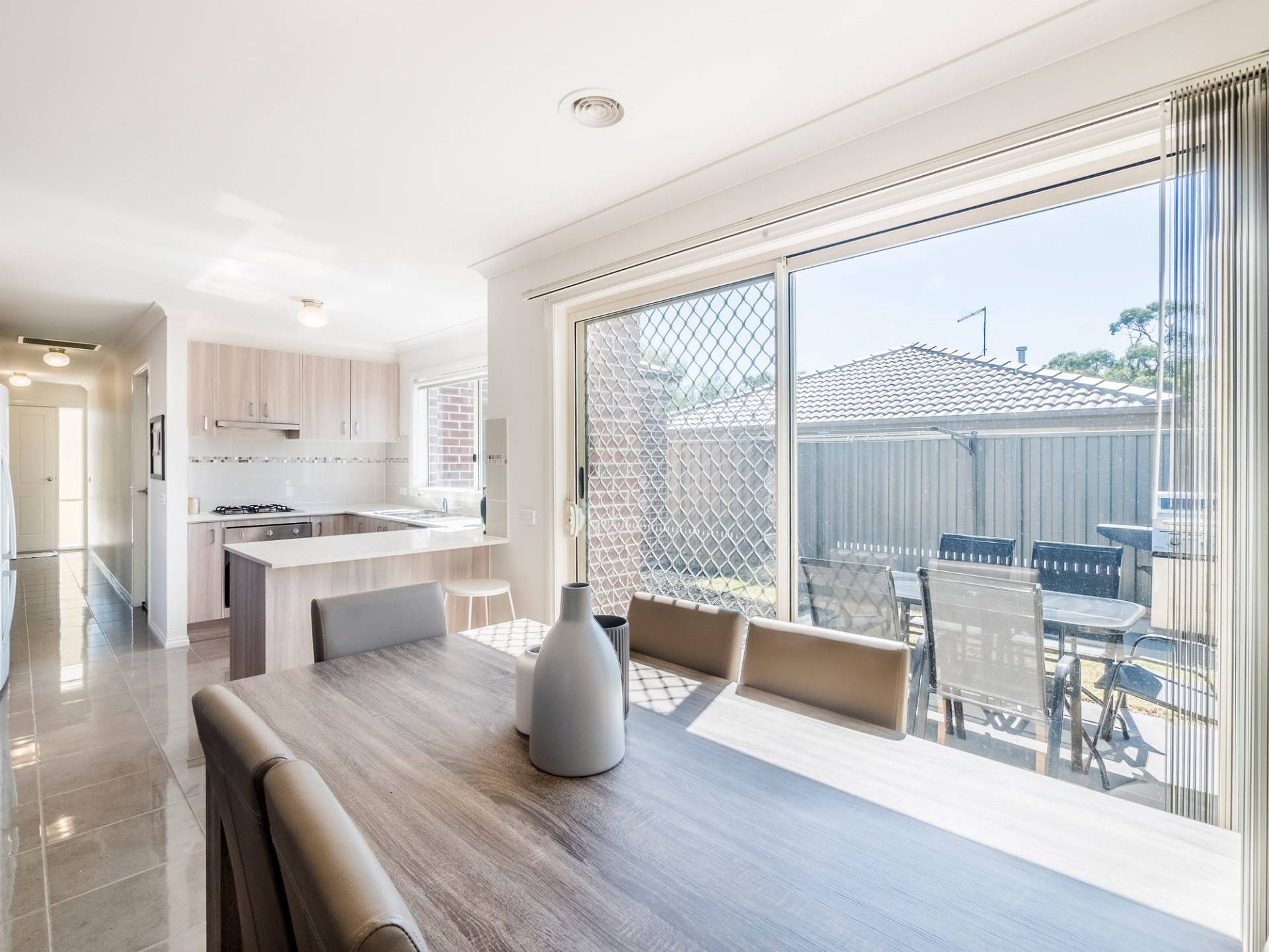 3 Everton Lane, Langwarrin VIC 3910, Langwarrin - Thumbnail 7