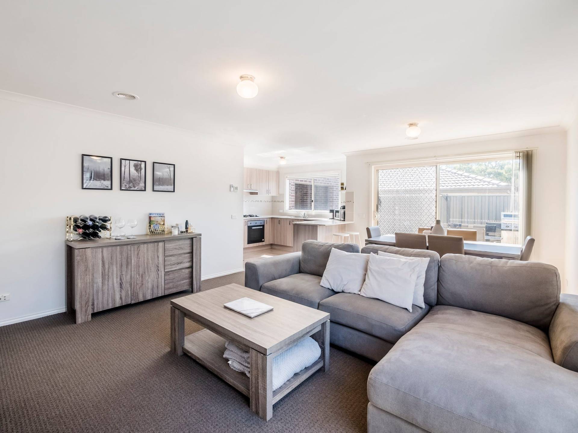 3 Everton Lane, Langwarrin VIC 3910, Langwarrin - Thumbnail 6