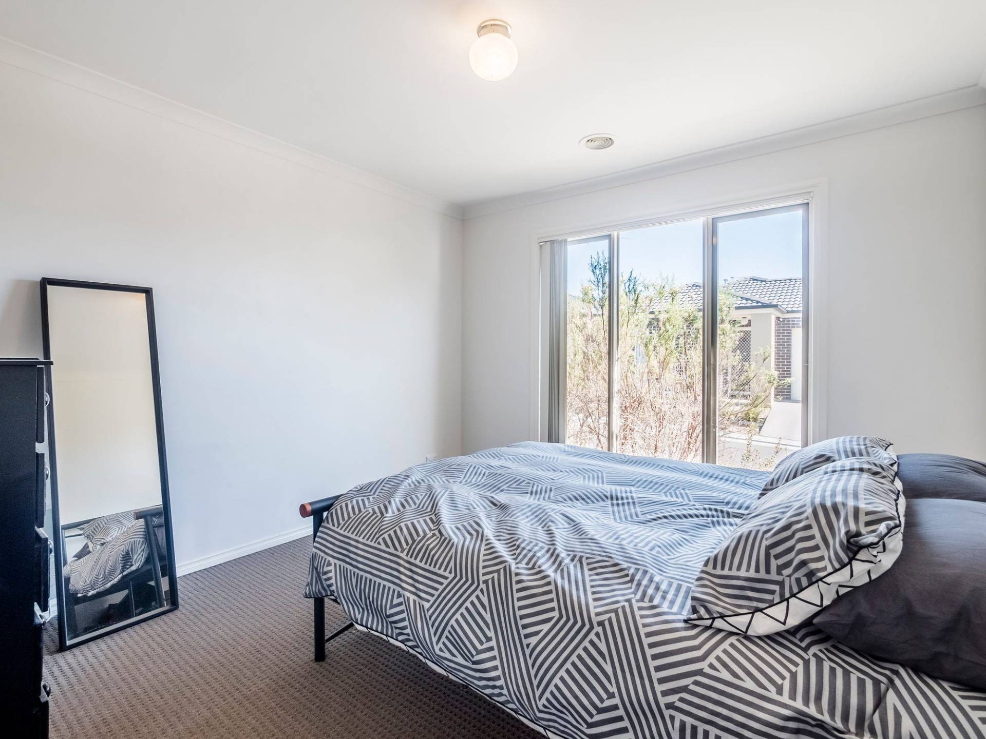 3 Everton Lane, Langwarrin VIC 3910, Langwarrin - Thumbnail 8