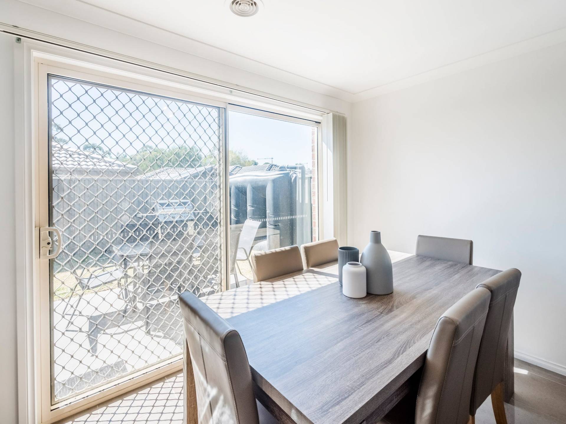 3 Everton Lane, Langwarrin VIC 3910, Langwarrin - Thumbnail 3