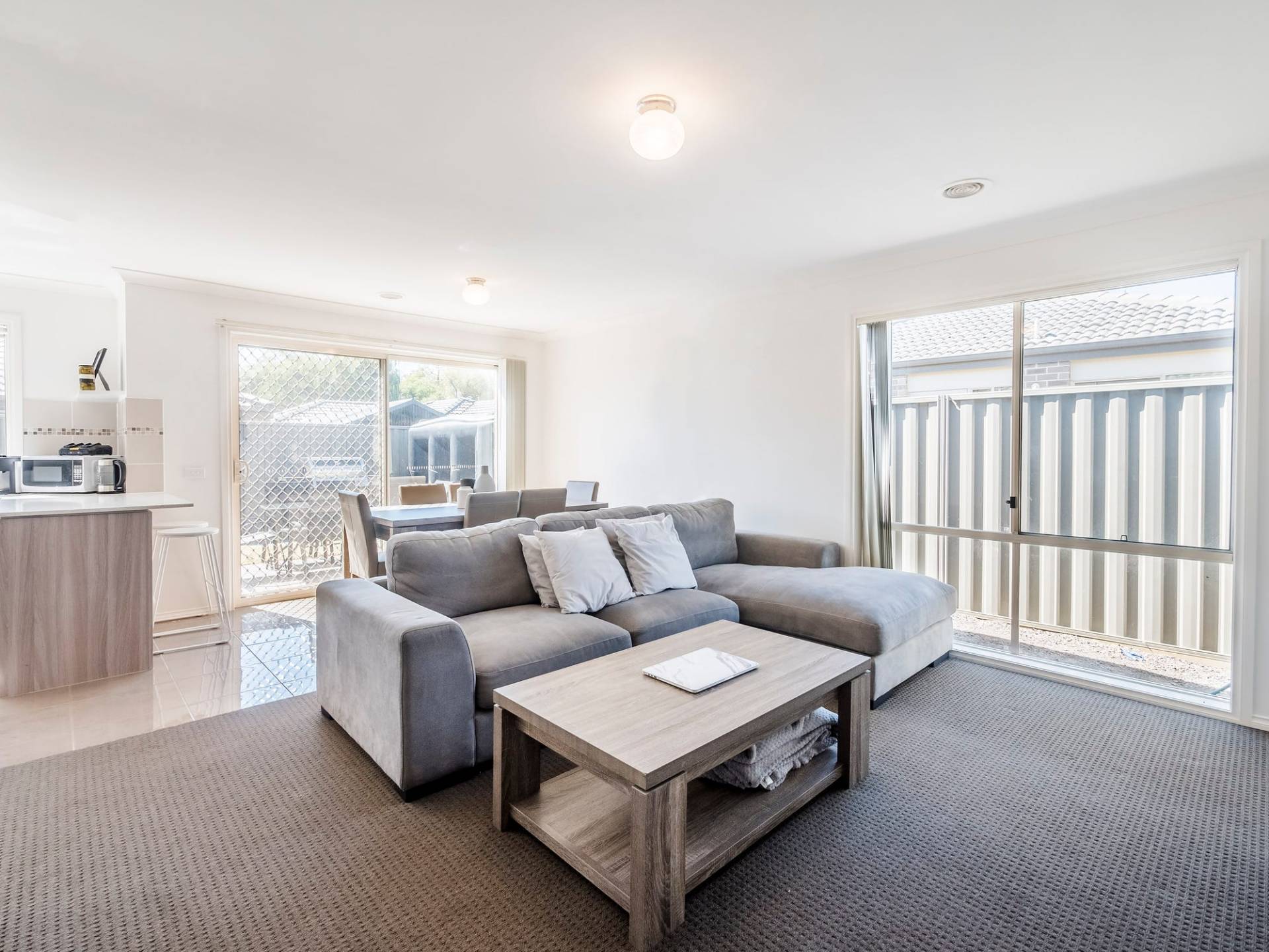 3 Everton Lane, Langwarrin VIC 3910, Langwarrin - Thumbnail 5