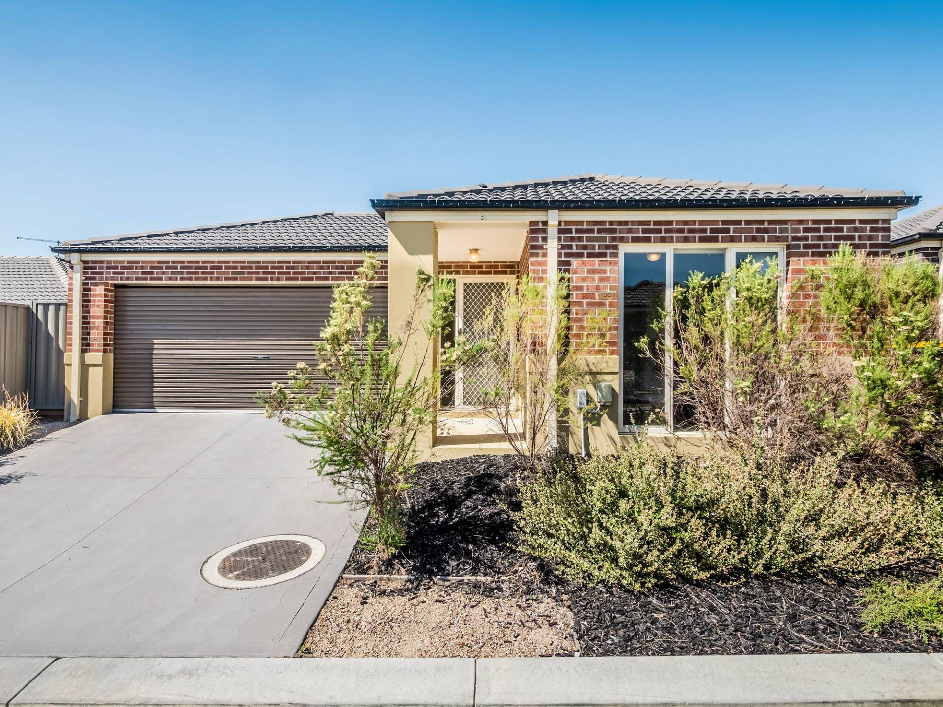 3 Everton Lane, Langwarrin VIC 3910, Langwarrin - Image 1
