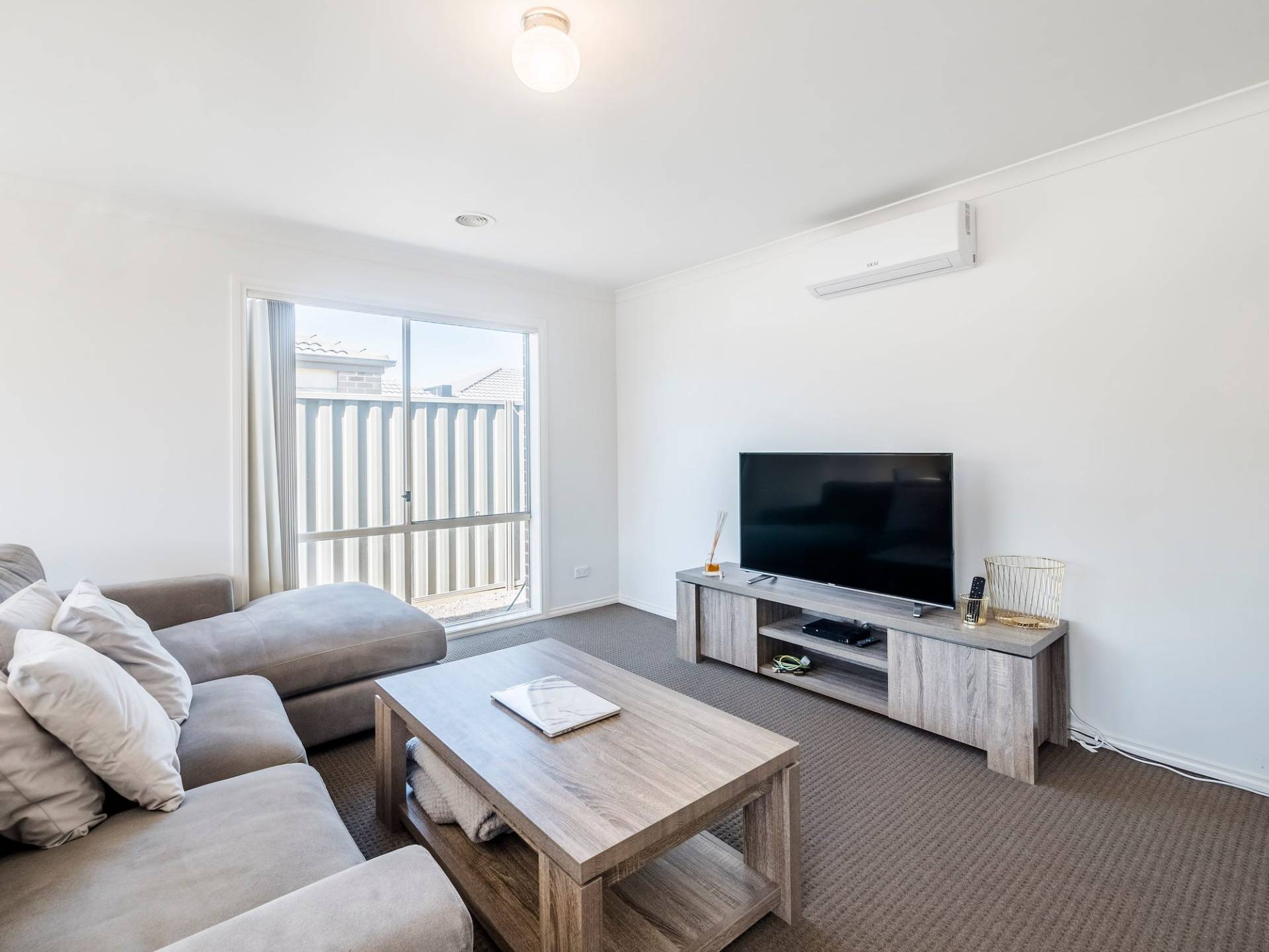 3 Everton Lane, Langwarrin VIC 3910, Langwarrin - Thumbnail 4