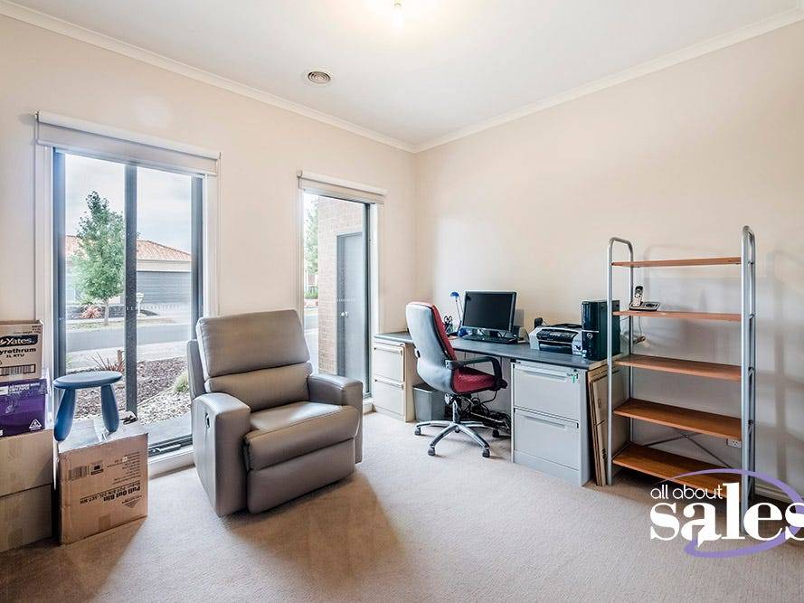25 Joseph Banks Drive, Pakenham VIC 3810, Pakenham - Thumbnail 8