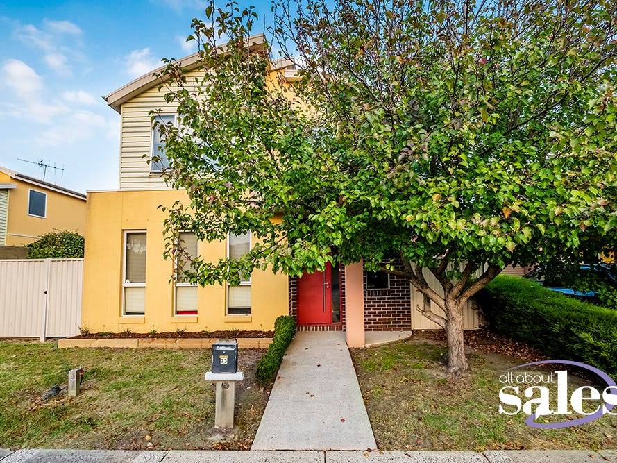 23 Flinders Chase, Pakenham VIC 3810, Pakenham - Thumbnail 2