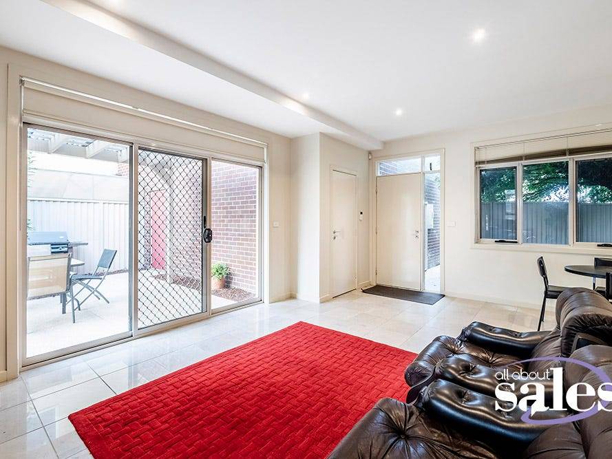 23 Flinders Chase, Pakenham VIC 3810, Pakenham - Thumbnail 5