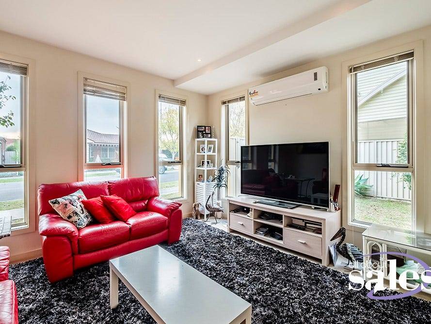23 Flinders Chase, Pakenham VIC 3810, Pakenham - Thumbnail 6