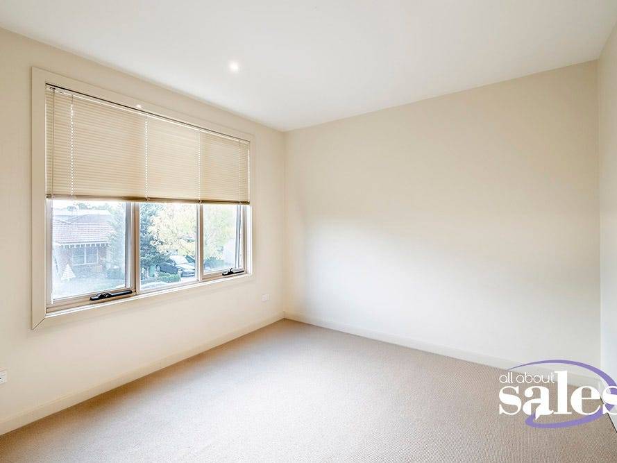 23 Flinders Chase, Pakenham VIC 3810, Pakenham - Thumbnail 7