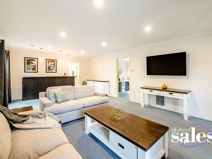 176 The Promenade, Narre Warren South VIC 3805, Narre Warren South - Thumbnail 7
