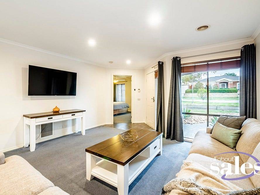 176 The Promenade, Narre Warren South VIC 3805, Narre Warren South - Thumbnail 8
