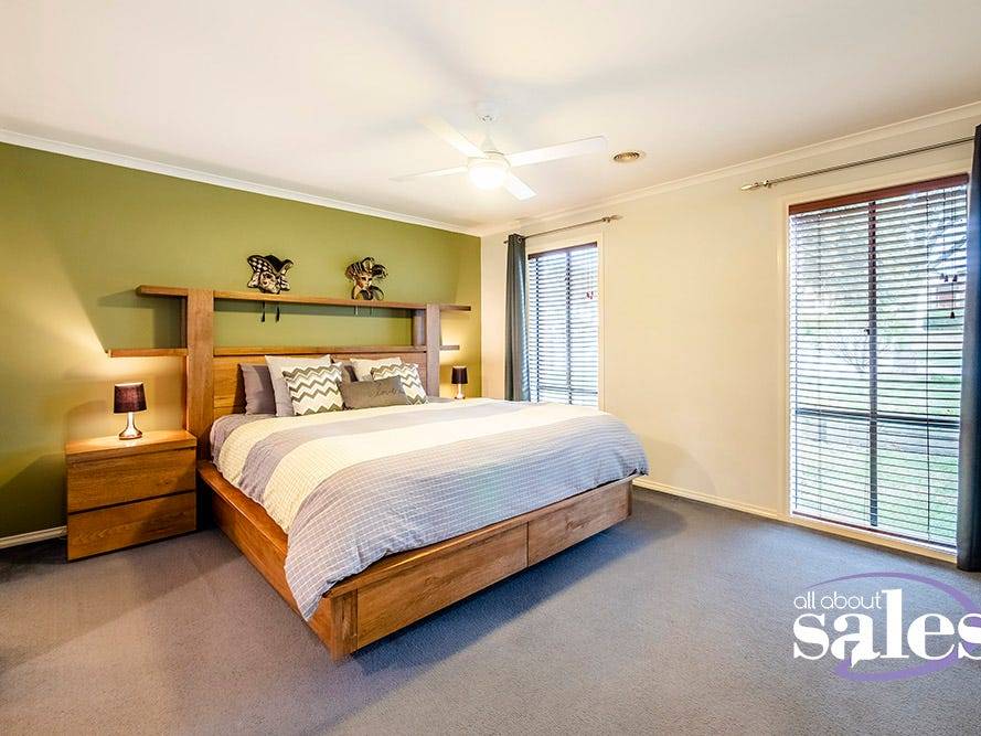 176 The Promenade, Narre Warren South VIC 3805, Narre Warren South - Thumbnail 4