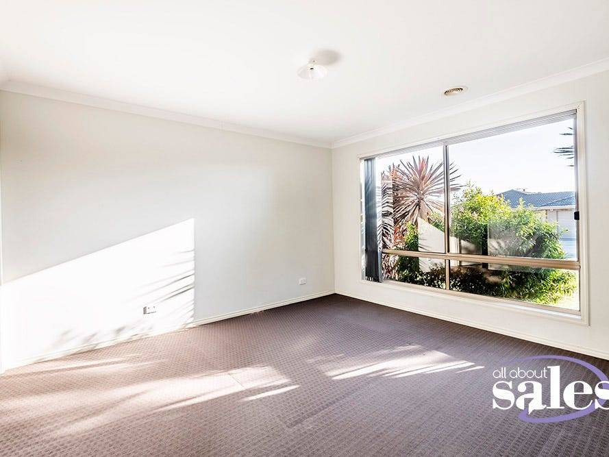 39 Vega Terrace, Cranbourne VIC 3977, Cranbourne - Thumbnail 7