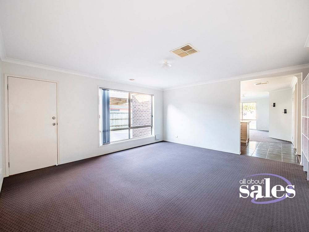 39 Vega Terrace, Cranbourne VIC 3977, Cranbourne - Thumbnail 3
