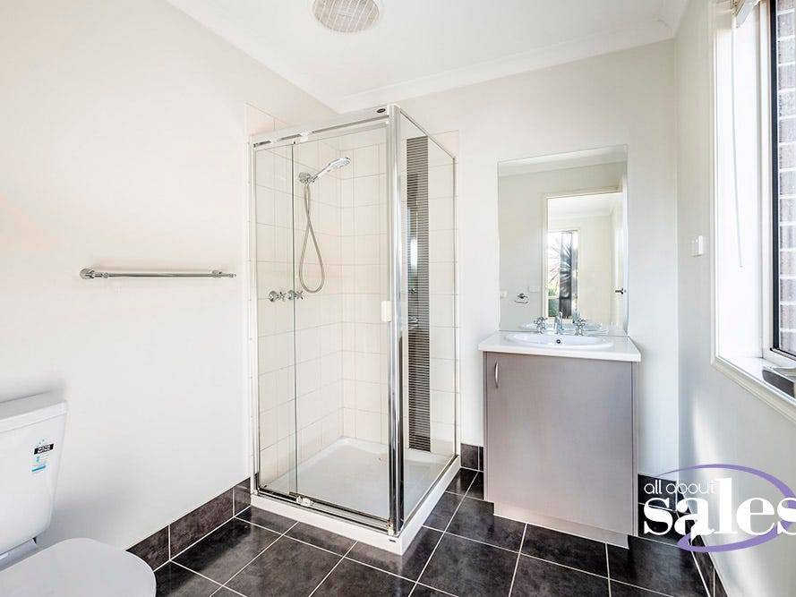 39 Vega Terrace, Cranbourne VIC 3977, Cranbourne - Thumbnail 8