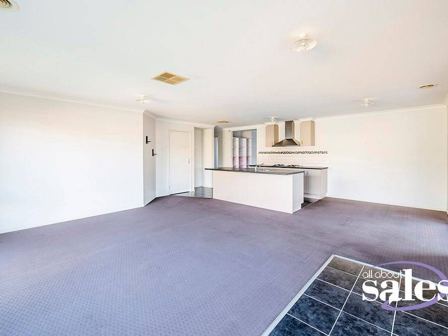 39 Vega Terrace, Cranbourne VIC 3977, Cranbourne - Thumbnail 5