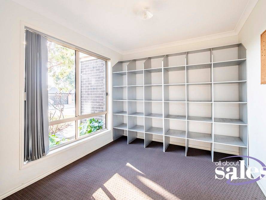 39 Vega Terrace, Cranbourne VIC 3977, Cranbourne - Thumbnail 6