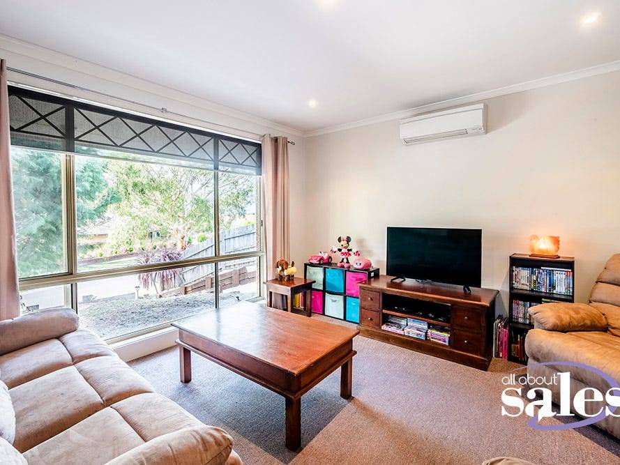 2 Angus Court, Pakenham VIC 3810, Pakenham - Thumbnail 4