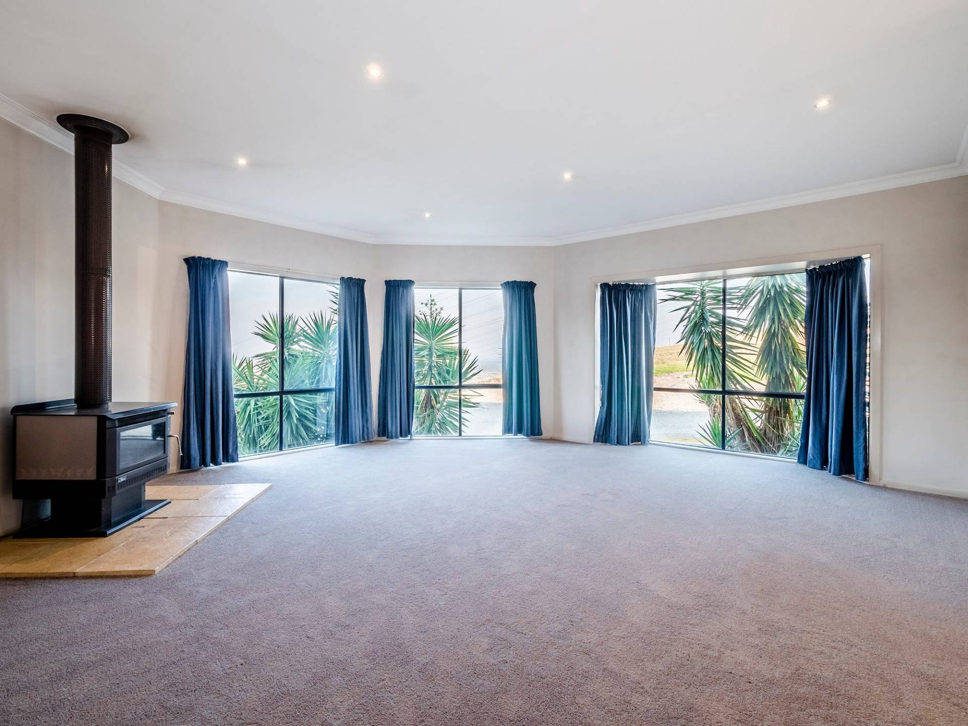 187 Ahern Road, Pakenham VIC 3810, Pakenham - Thumbnail 6