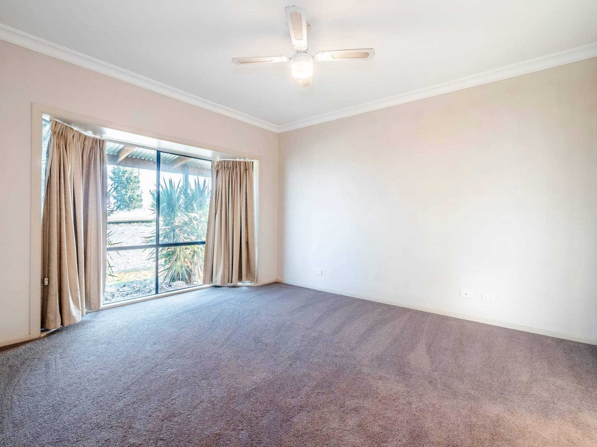 187 Ahern Road, Pakenham VIC 3810, Pakenham - Thumbnail 7