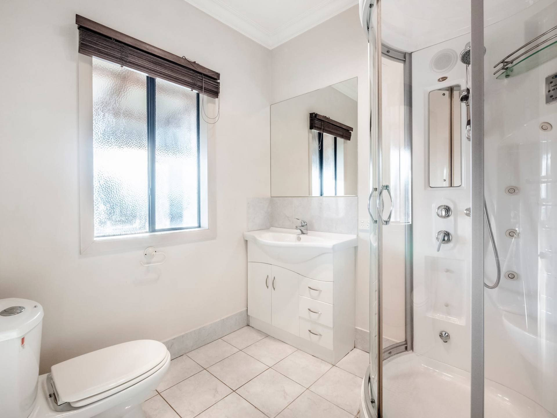 187 Ahern Road, Pakenham VIC 3810, Pakenham - Thumbnail 8