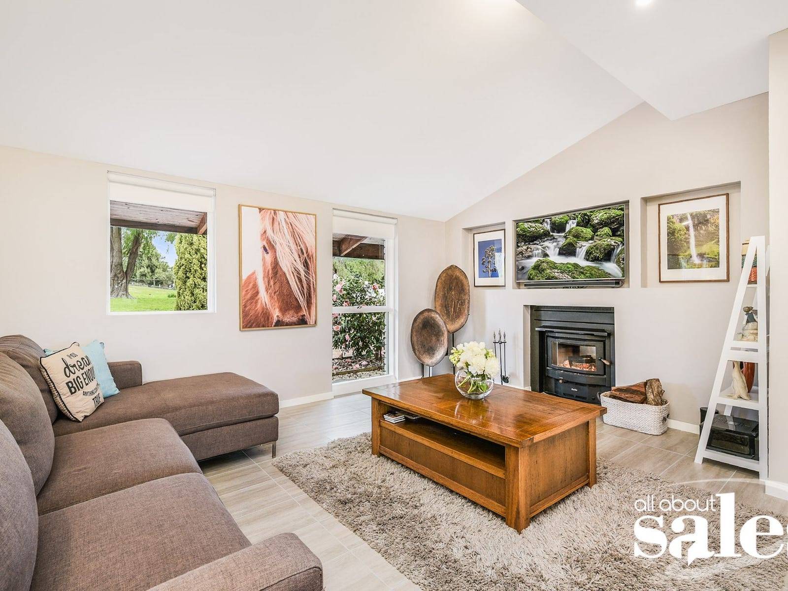 35 Stanley Road, Devon Meadows VIC 3977, Devon Meadows - Thumbnail 4