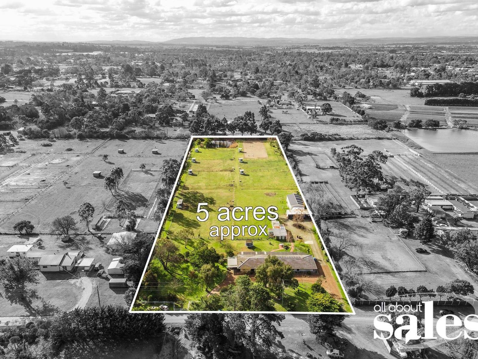35 Stanley Road, Devon Meadows VIC 3977, Devon Meadows - Thumbnail 3
