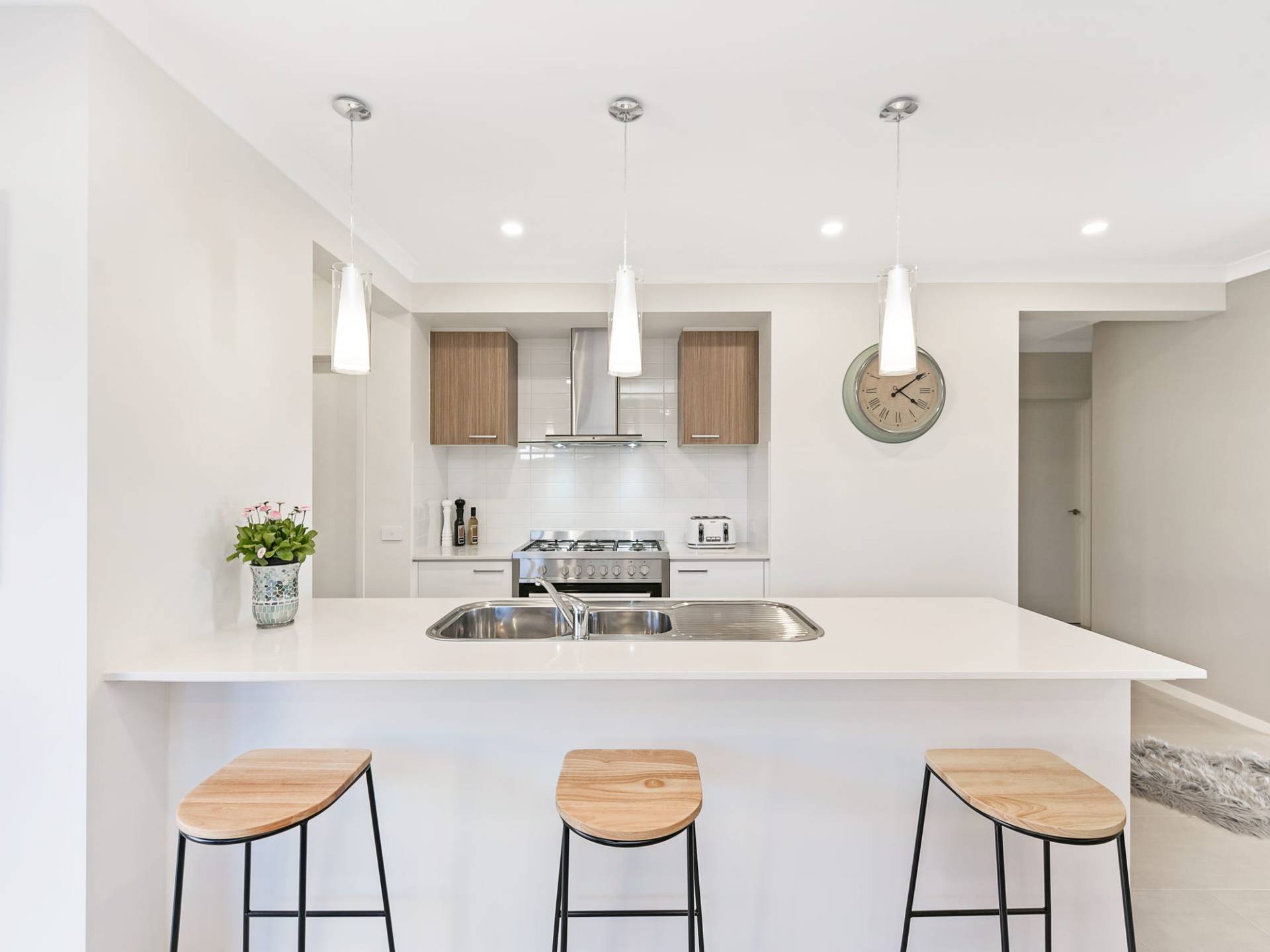 5 Kamona Street, Clyde VIC 3978, Clyde - Thumbnail 2