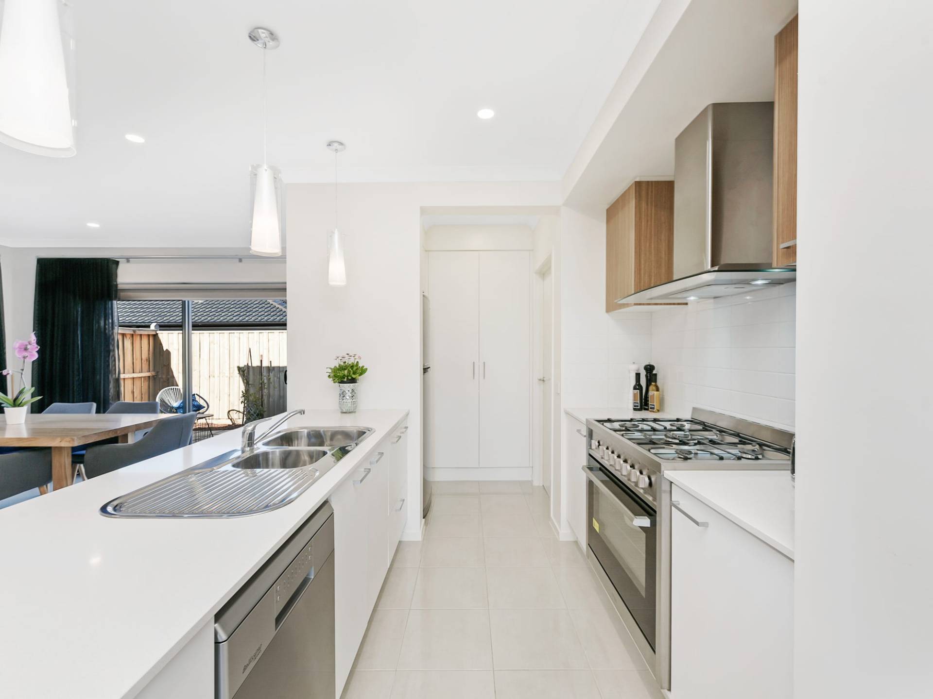 5 Kamona Street, Clyde VIC 3978, Clyde - Thumbnail 5
