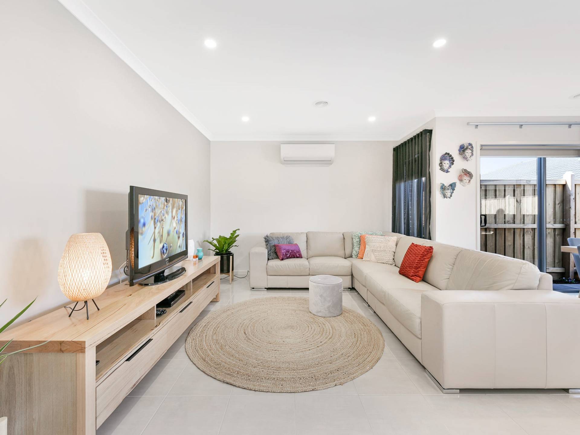 5 Kamona Street, Clyde VIC 3978, Clyde - Thumbnail 3