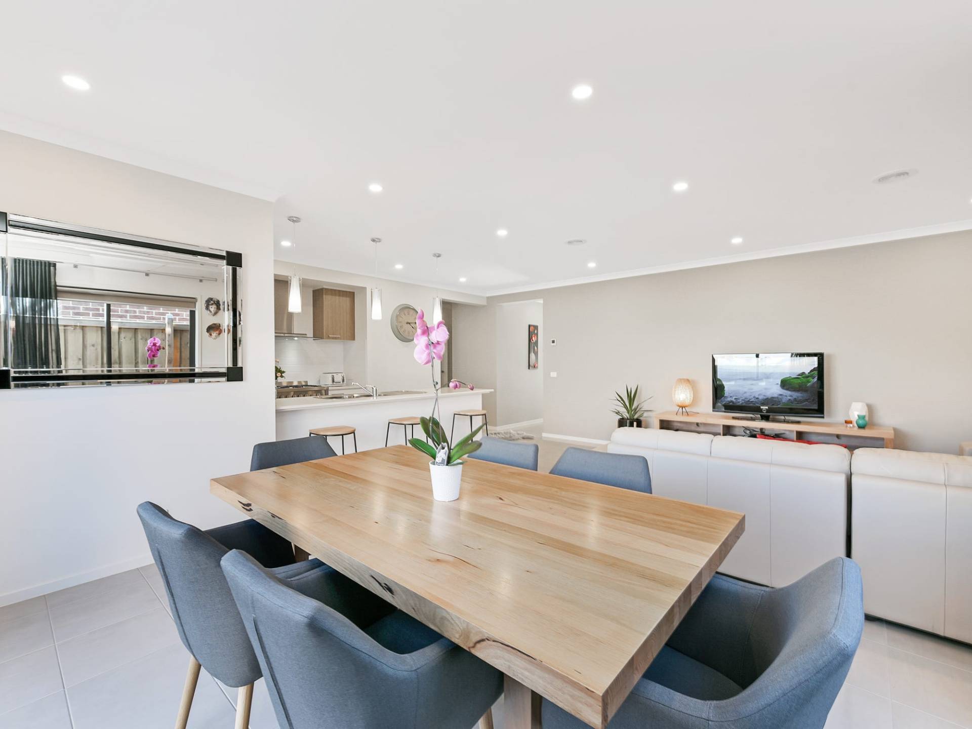 5 Kamona Street, Clyde VIC 3978, Clyde - Thumbnail 8