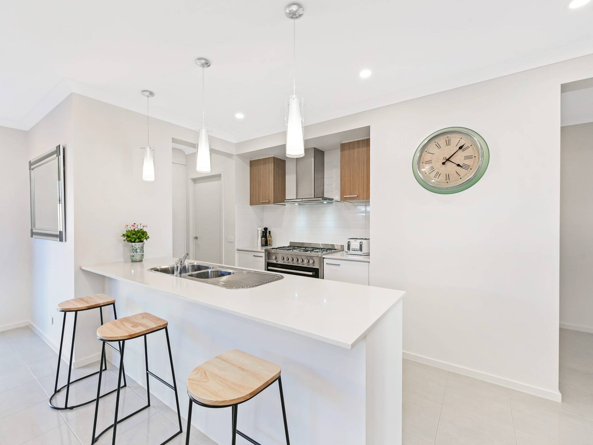 5 Kamona Street, Clyde VIC 3978, Clyde - Thumbnail 4
