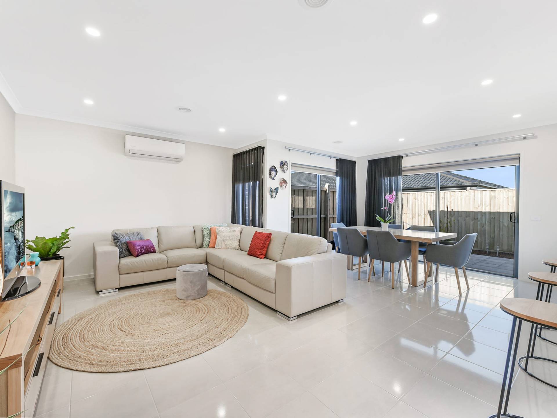 5 Kamona Street, Clyde VIC 3978, Clyde - Thumbnail 7