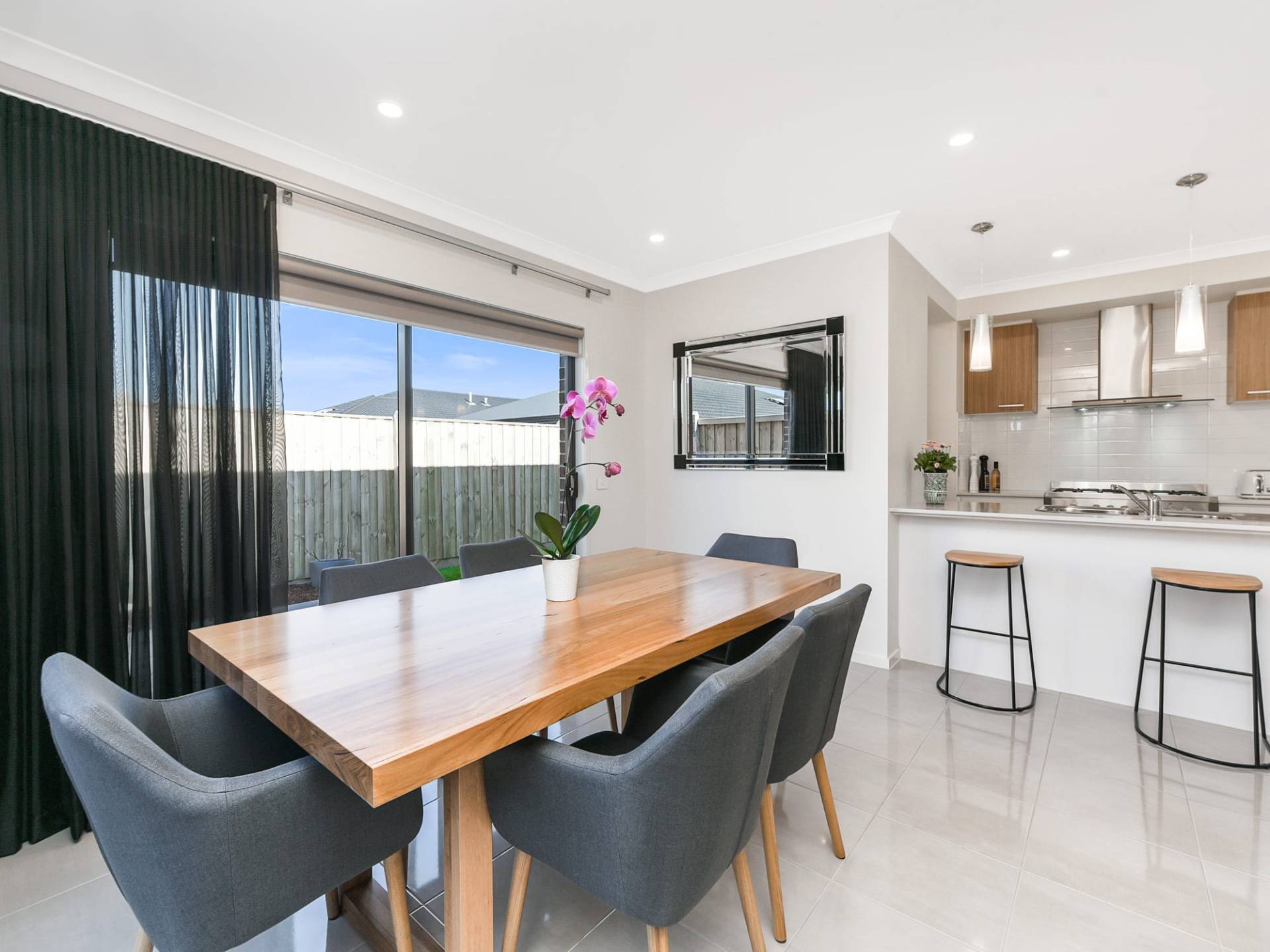 5 Kamona Street, Clyde VIC 3978, Clyde - Thumbnail 6