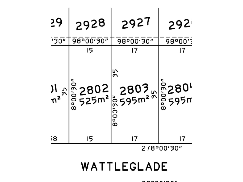 9 Wattleglade Avenue, Warragul VIC 3820, Warragul - Thumbnail 3