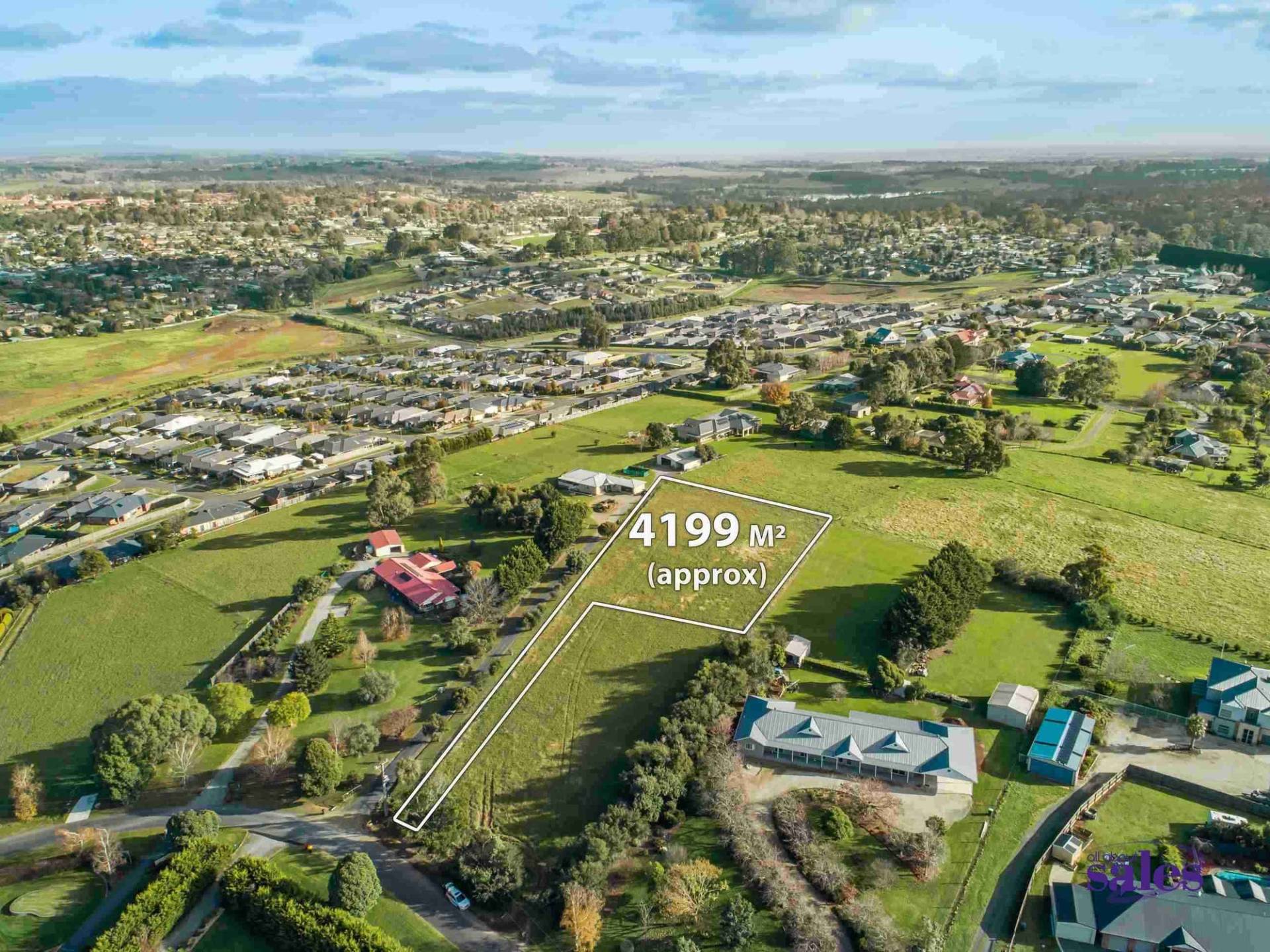 431 Princes Hwy, Officer, VIC, 3809, Drouin - Image 1