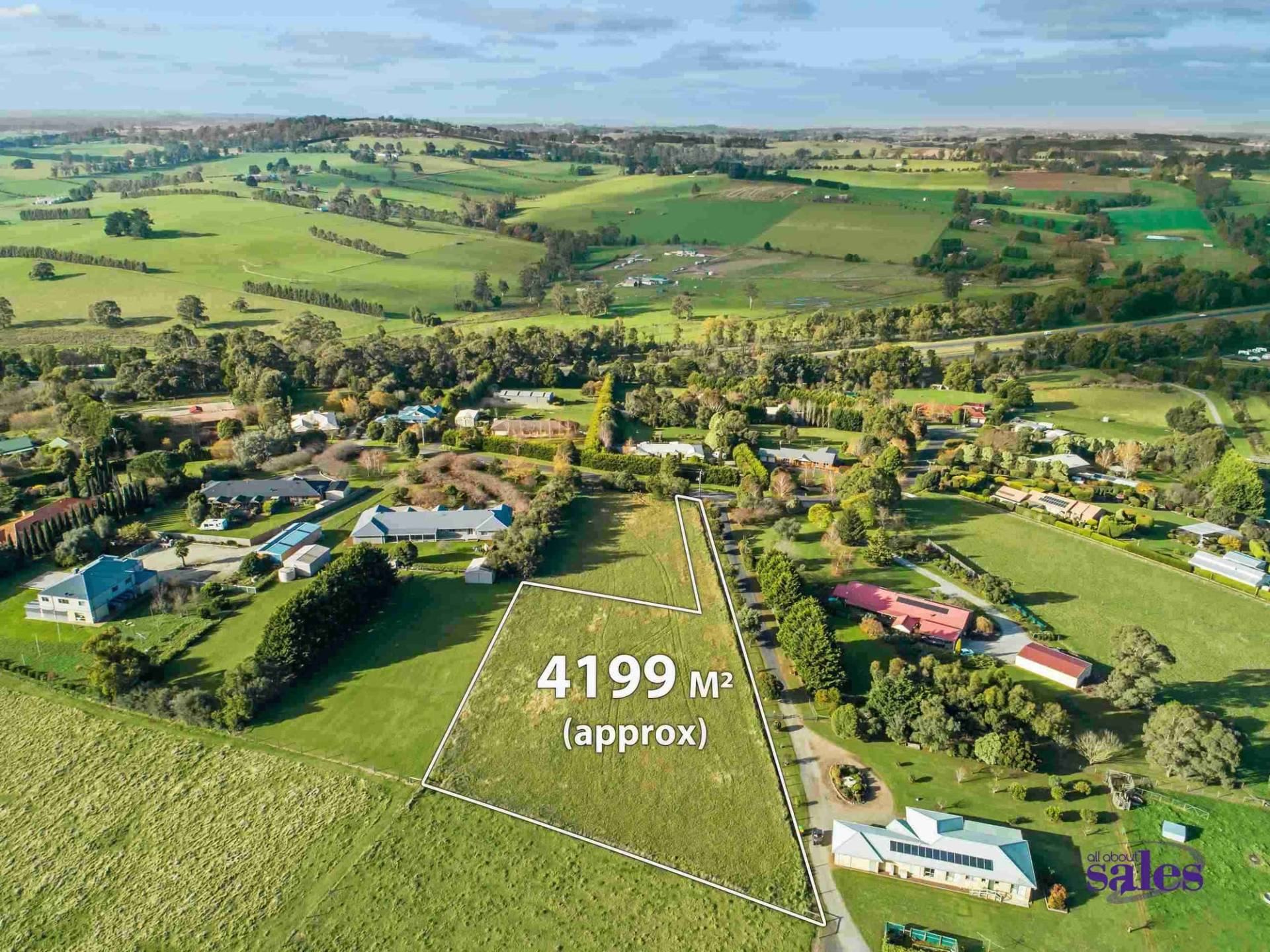 7 Greenland Drive, Drouin VIC 3818, Drouin - Thumbnail 4
