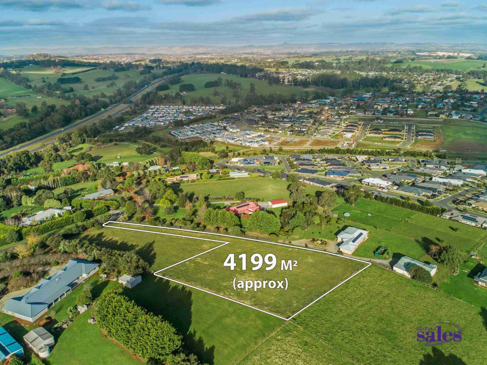 7 Greenland Drive, Drouin VIC 3818, Drouin - Thumbnail 3