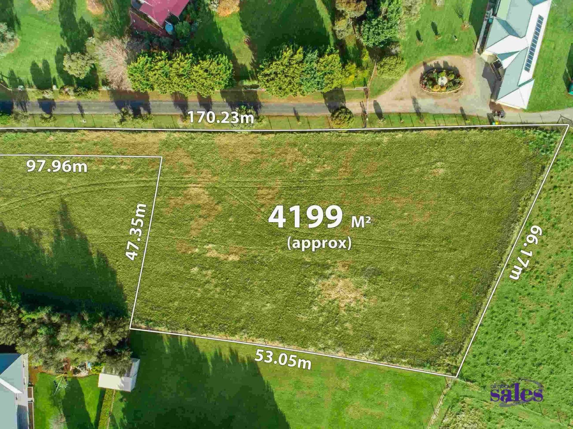 7 Greenland Drive, Drouin VIC 3818, Drouin - Thumbnail 2