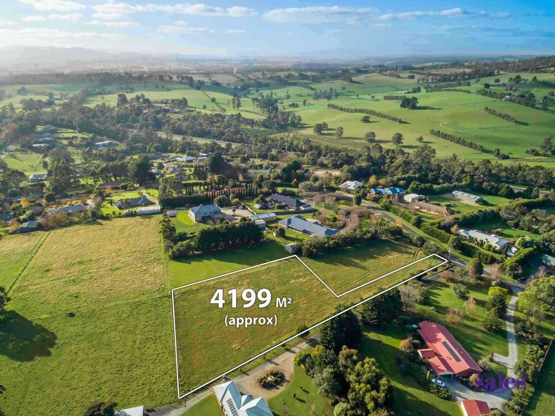 7 Greenland Drive, Drouin VIC 3818, Drouin - Thumbnail 5