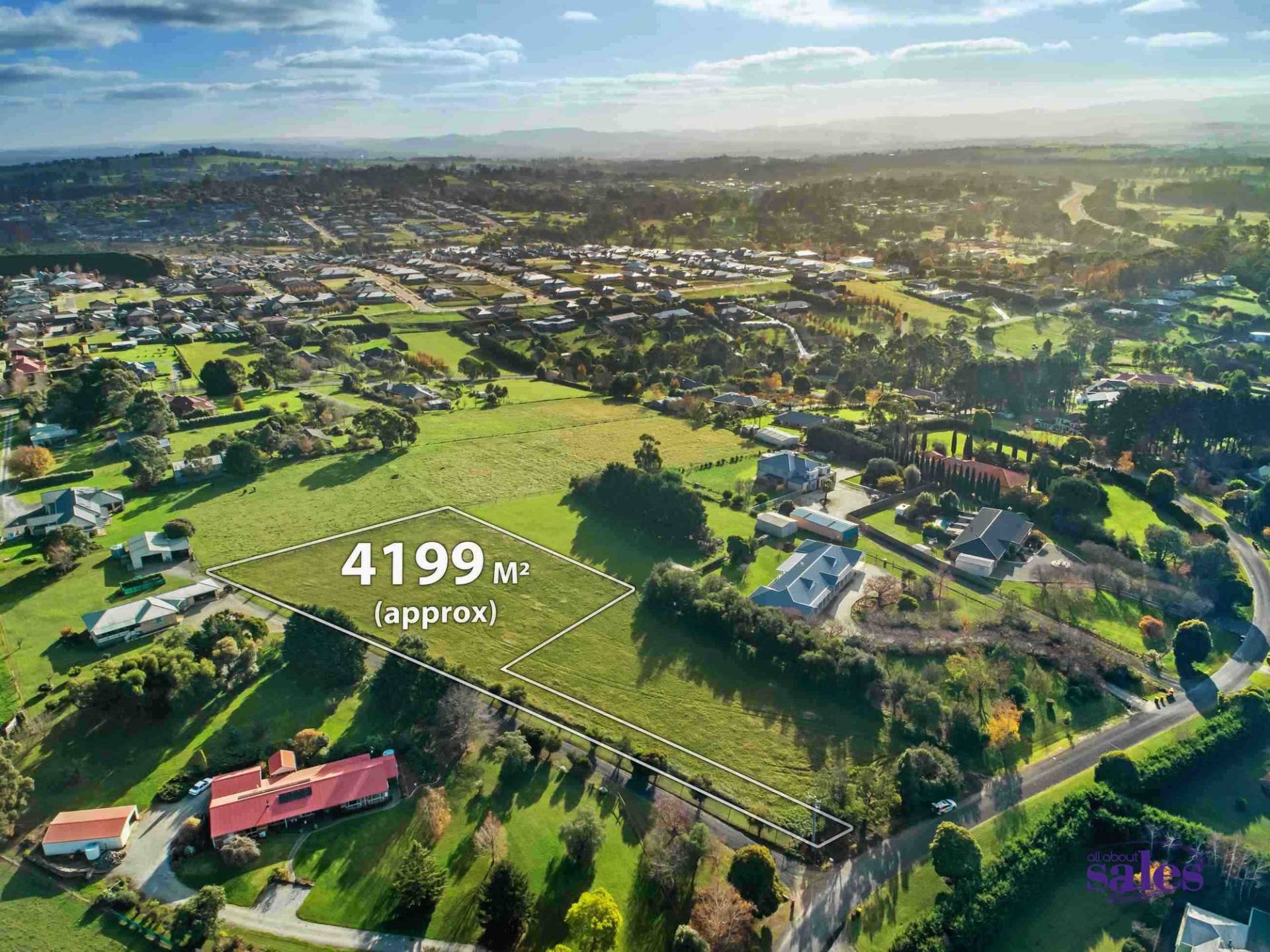 7 Greenland Drive, Drouin VIC 3818, Drouin - Thumbnail 6