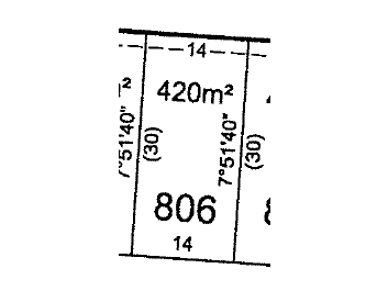431 Princes Hwy, Officer, VIC, 3809, Clyde North - Thumbnail 3