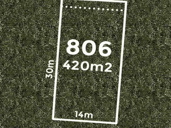 431 Princes Hwy, Officer, VIC, 3809, Clyde North - Thumbnail 2