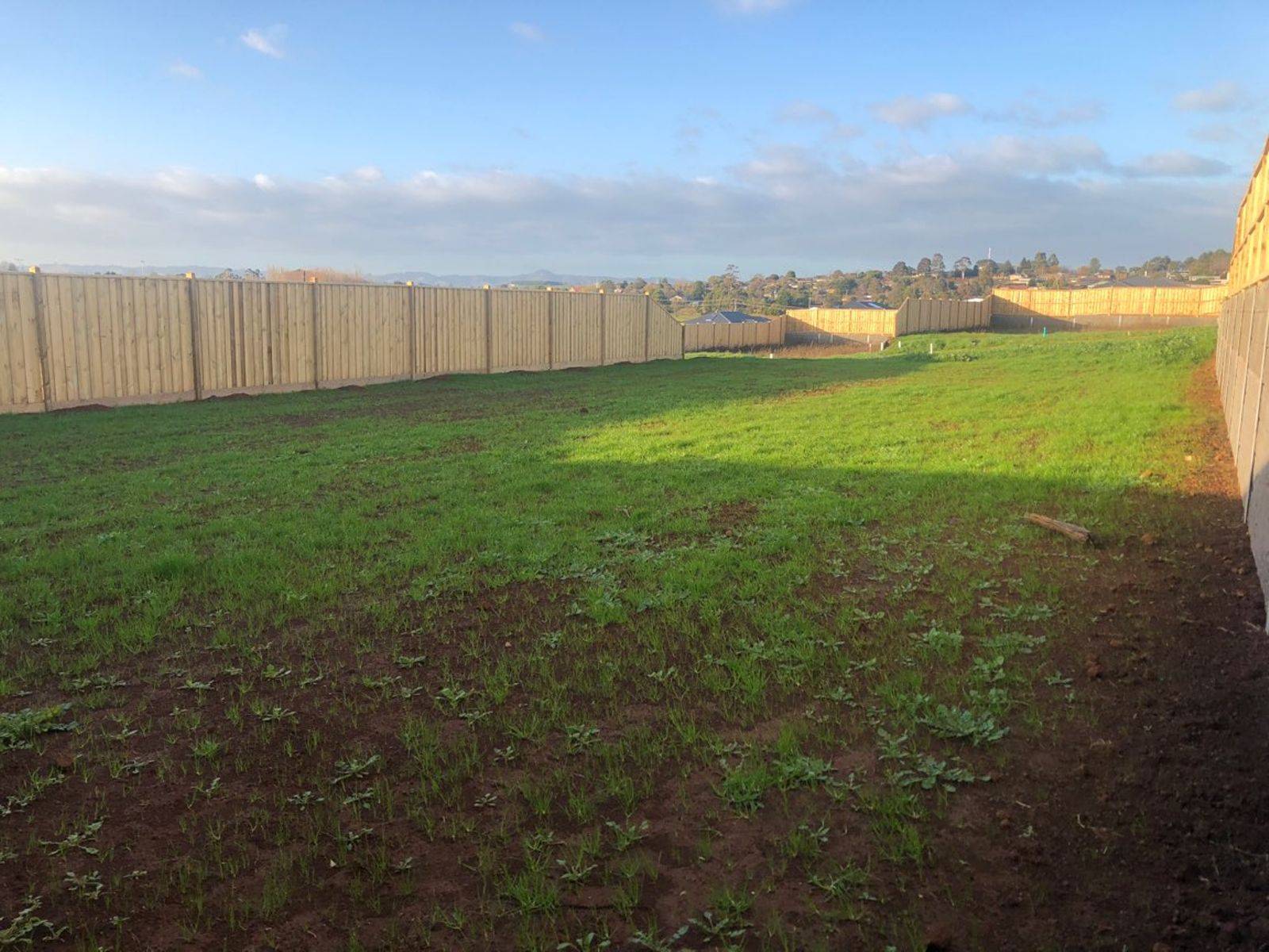 15 Wattleglade Avenue, Warragul VIC 3820, Warragul - Thumbnail 3