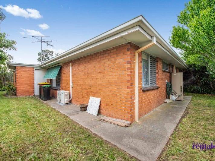 47 Stud Road, Dandenong - Thumbnail 7