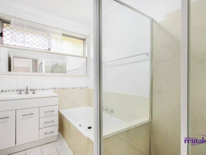 47 Stud Road, Dandenong - Thumbnail 5