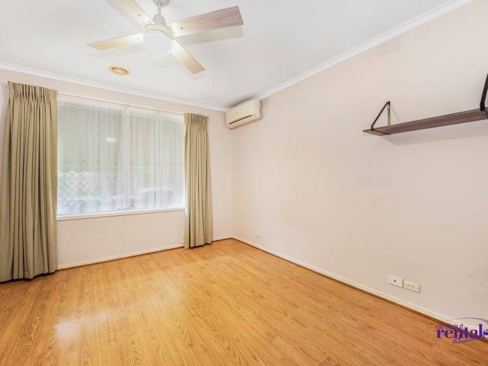 47 Stud Road, Dandenong - Thumbnail 4