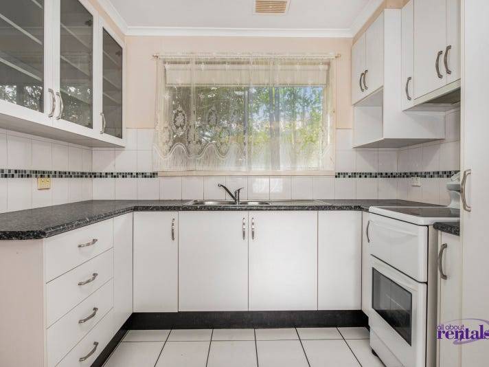 47 Stud Road, Dandenong - Thumbnail 3